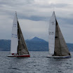 6m50 Cully 059.JPG
