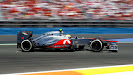 HD Wallpapers 2012 Formula 1 Grand Prix of Europe