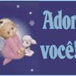 Exibir álbum
