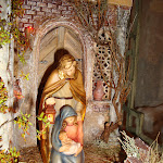 1453-6.JPG