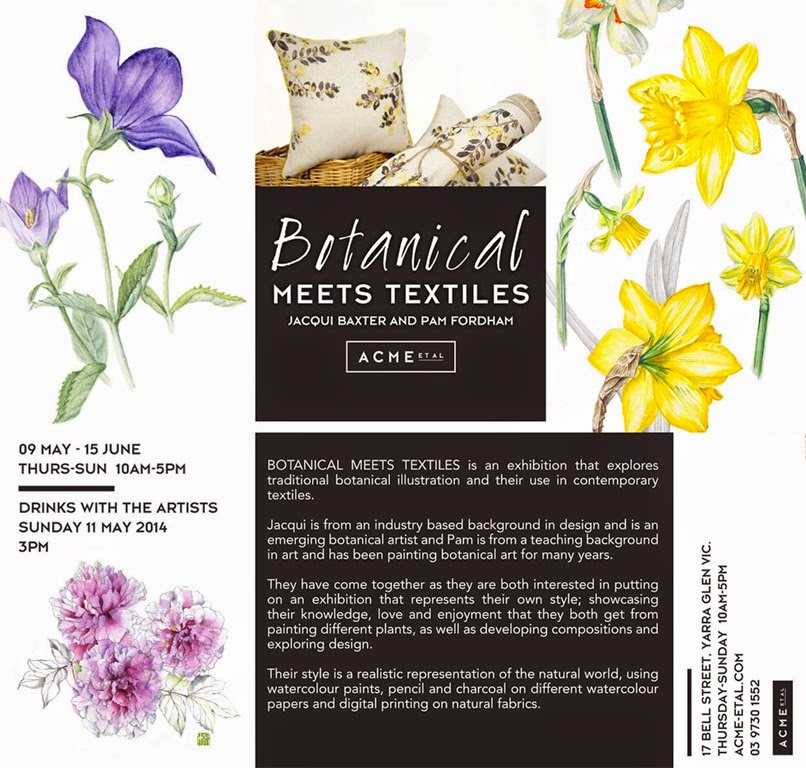 [Botanical-meets-textiles-Web1%255B2%255D.jpg]
