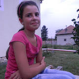 DSCN2963.JPG