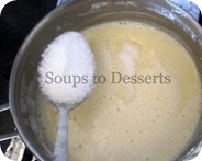 IMG_5289 IMG_5289