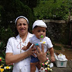 DSC02202.JPG