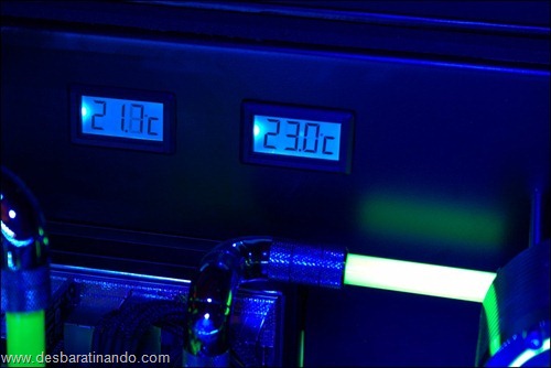 super computador imbutido mesa i7 desbaratinando water cooled Compudesk (21) super computador imbutido mesa i7 desbaratinando water cooled Compudesk (21)