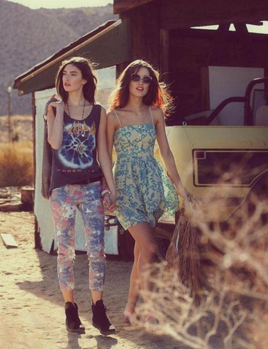 2012.4-Coachella-7_large