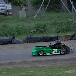 _DSC7915.JPG