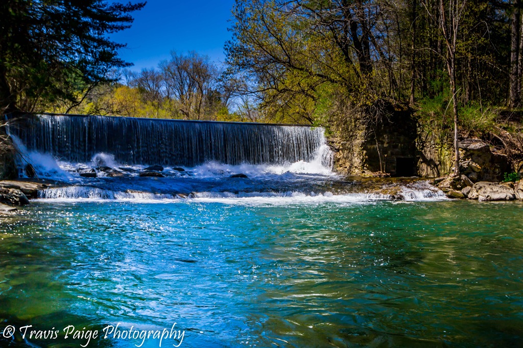 [DSC_5855%255B4%255D.jpg]