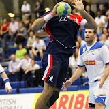 GB Men v Israel, Nov 2 2011 - by Marek Biernacki - Great%2525252520Britain%2525252520vs%2525252520Israel-26.jpg