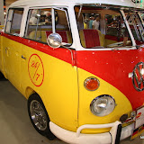 philippine transport show 2011 - cars (114).JPG