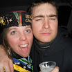 DSCN0129.jpg