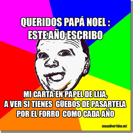 niño trol_thumb niño trol_thumb