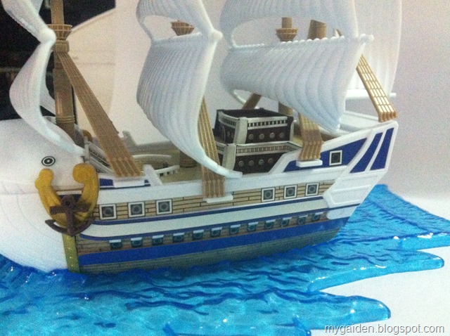 [IMG_2831%255B3%255D.jpg]