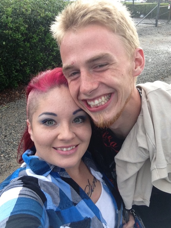 [IMG_0411%255B4%255D.jpg]