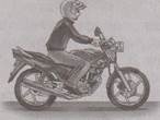 clip_image044 clip_image044
