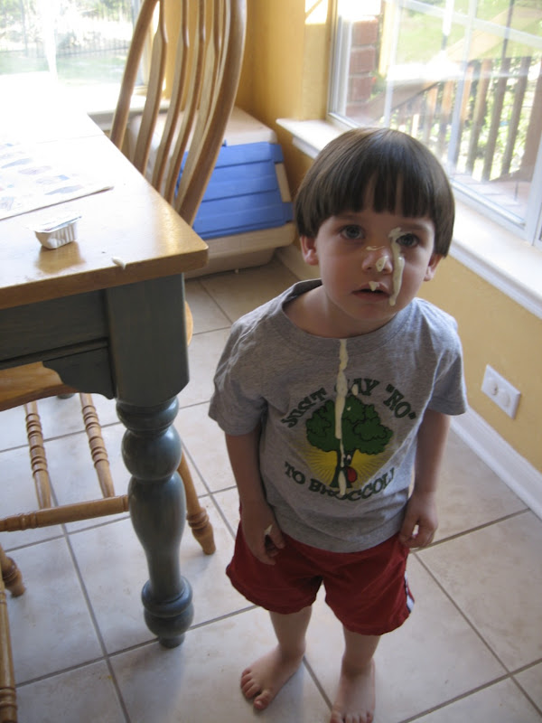 IMG_6363 (1).jpg IMG_6363 (1).jpg