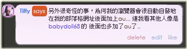 1 1
