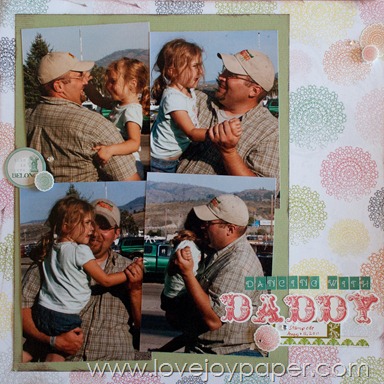 [AmandaShermanDancingWithDaddy%255B3%255D.jpg]