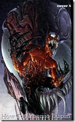 P00005 - Venom vs. Carnage #4 (de 4) (2004_12) - A Child Is Born, Part 4_ Do The Right Thing