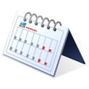 WeekInReviewLogo_thumb1_thumb_thumb_