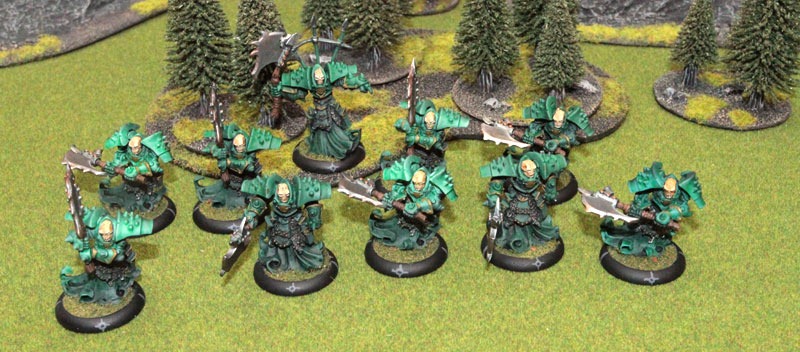 [War-Machine--Cryx-001%255B4%255D.jpg]