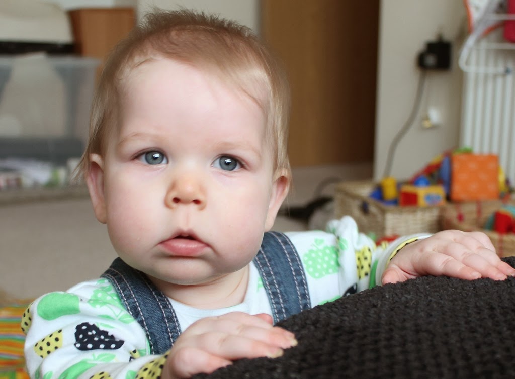 [IMG_3246%255B1%255D.jpg]