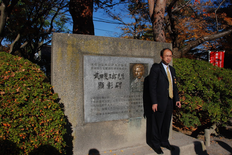 hokkaido_122.jpg