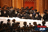 Skver - Vishnitz Wedding (Photos by JDN) - Goldberger%2525201%252520%25252812%252529.jpg
