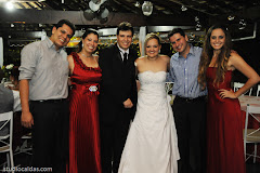 Fotos do evento Suzana + Igor. Foto numero 0204 do Studio Caldas, do Rio de Janeiro, RJ. Lincoln Caldas e equipe fazem fotos de casamento (fotografias de casamentos), fotos de making-of (making of de noiva), fotos em estudio (ensaios fotograficos), fotos de casal (ensaios fotograficos de e-session), fotos de familia, videos de casamento (filmagem de casamentos), videos de making-of e clipes de casamento. Fotojornalismo e videojornalismo no Rio de Janeiro, RJ. fotos casamento rio de janeiro fotografias casal rj foto eventos familia noiva ensaio fotografico videos galeria noivas fotografo evento casar retrato fotografía decoração cabelos bouquet com doces fotógrafo casamentos