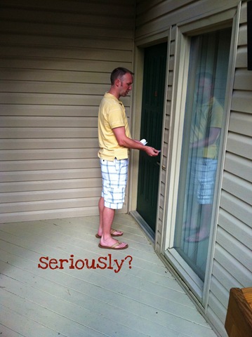 [IMG_1304%25202%255B3%255D.jpg]