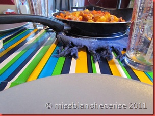 IMG_1983 IMG_1983