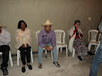 DSC00382.JPG
