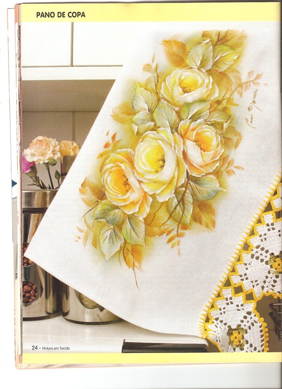 [pintura%2520em%2520tecido%2520especial%2520com%2520Lu%25C3%25ADs%2520Moreira%2520023%255B3%255D.jpg]