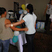 PromocaoNatalCDL-023.JPG