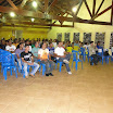 planseq_agropeu_05.JPG