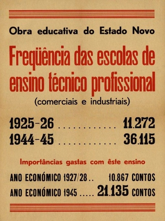[1945-Unio-Nacional.24.jpg]