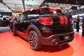 MINI-Paceman-JCW-4 MINI-Paceman-JCW-4