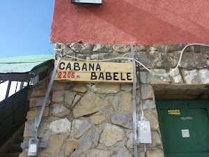 cab-babele.jpg cab-babele.jpg