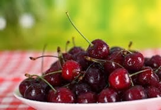 images images