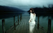 Love Victim