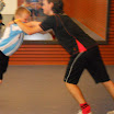 DSCN0102.JPG