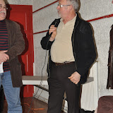 DSC_4184.JPG
