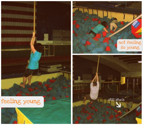 [stuckcollage23.jpg]