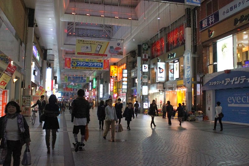 [2011---Day-4_791.jpg]