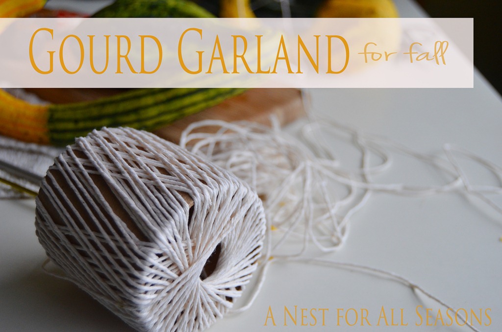 [guord%2520garland%2520header%2520amy%2520renea%2520a%2520nest%2520for%2520all%2520seasons%255B4%255D.jpg]