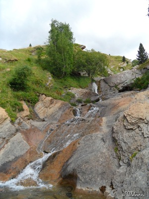 [SAM_0401%255B2%255D.jpg]