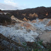 hokkaido_625.jpg