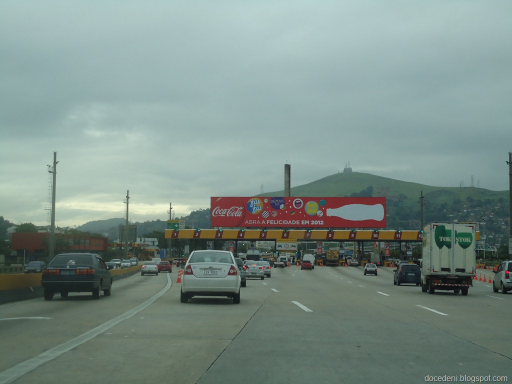 [DSC03645%255B7%255D.jpg]