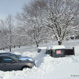 Blizzard TwentyTen - DSC08589.JPG