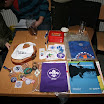 Weihnachtsfeier0927.jpg